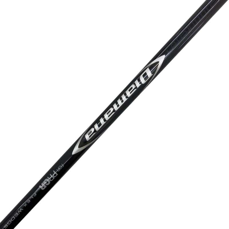 �o�q�f�q�@�O�@�v�d�c�f�d�@�T�Q°�^�O�W°