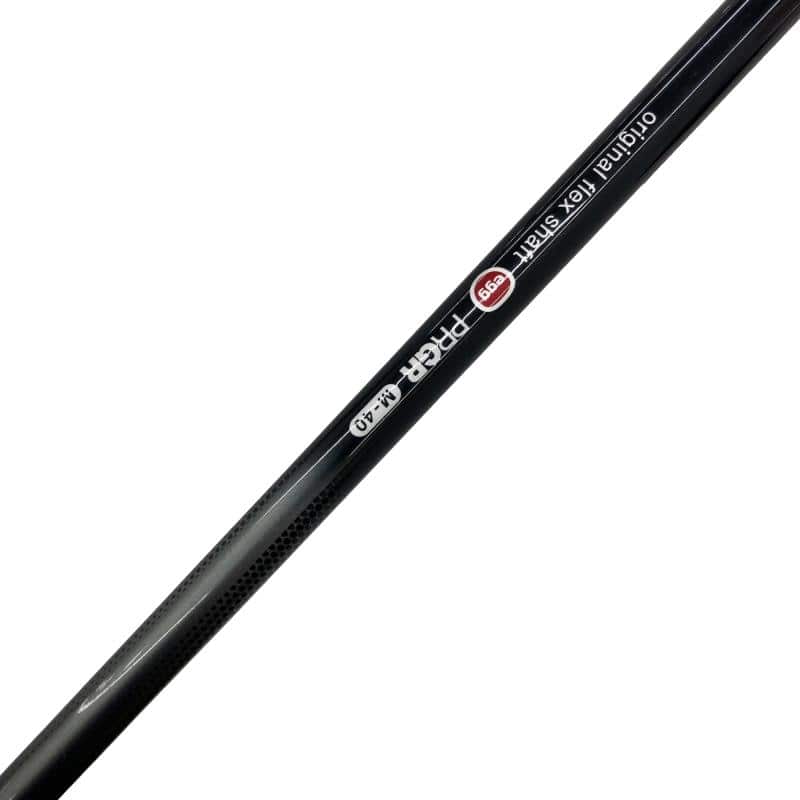 �������@���{�i�Q�O�P�X�j�@�t�U