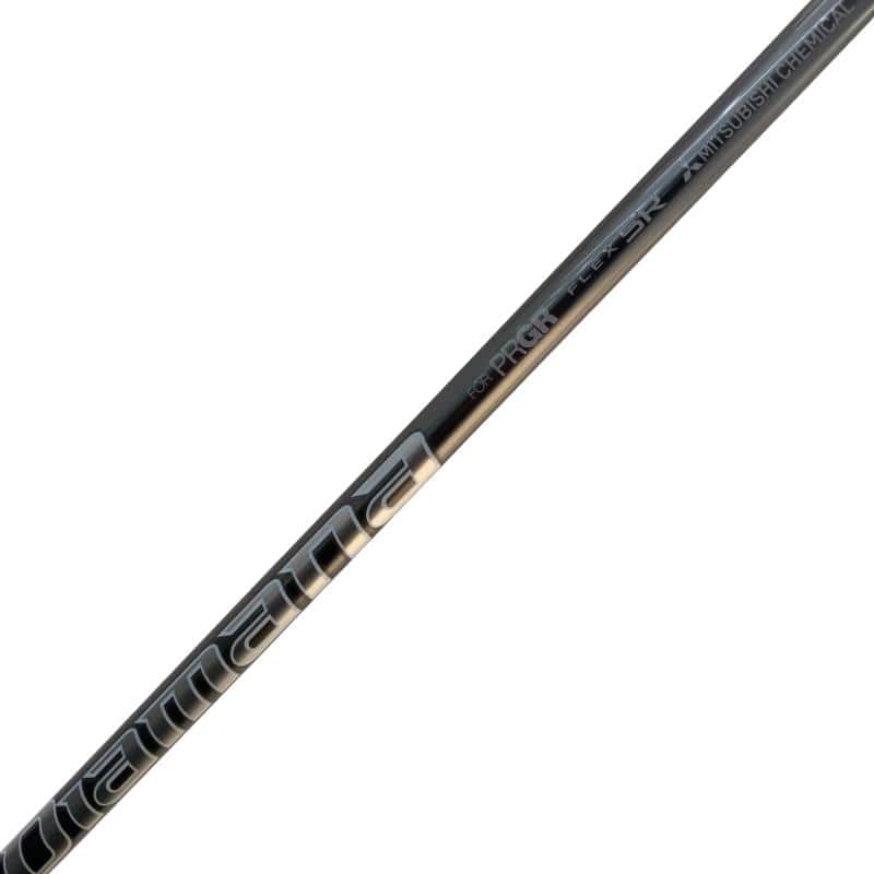 �������@�����������@�a�k�`�b�j�@�P�T°