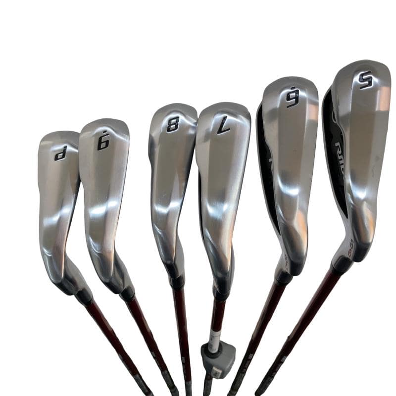 �q�l�w�@�u�c�S�O�@�W�r�i���{���F�U�{�Z�b�g�j