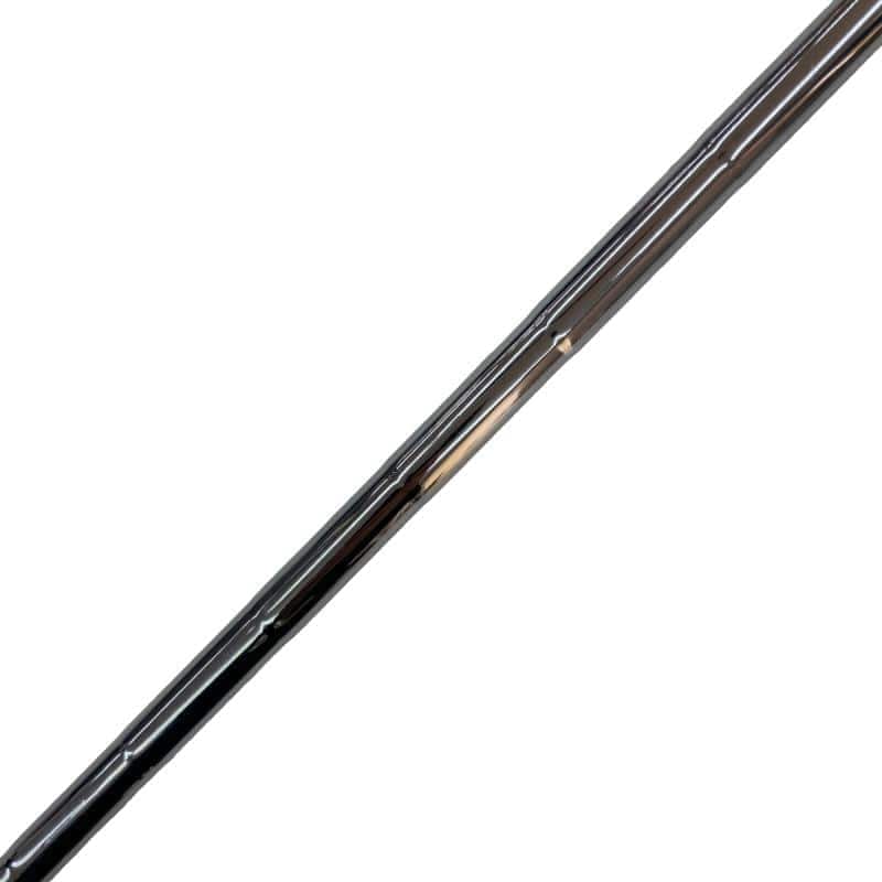 �a�d�s�s�h�m�`�q�c�h�@�a�a�P�i�Q�O�Q�Q�j�@�R�T�C���`