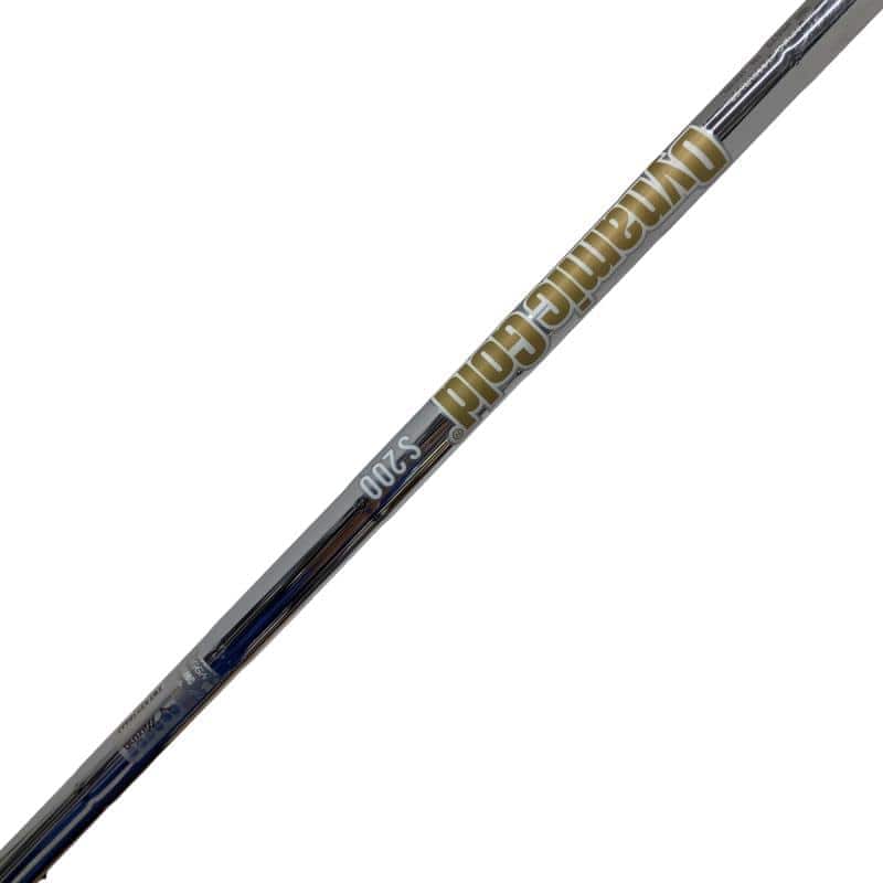 �l�����������@�s�Q�Q�@�T�S°�^�O�W°�@�c