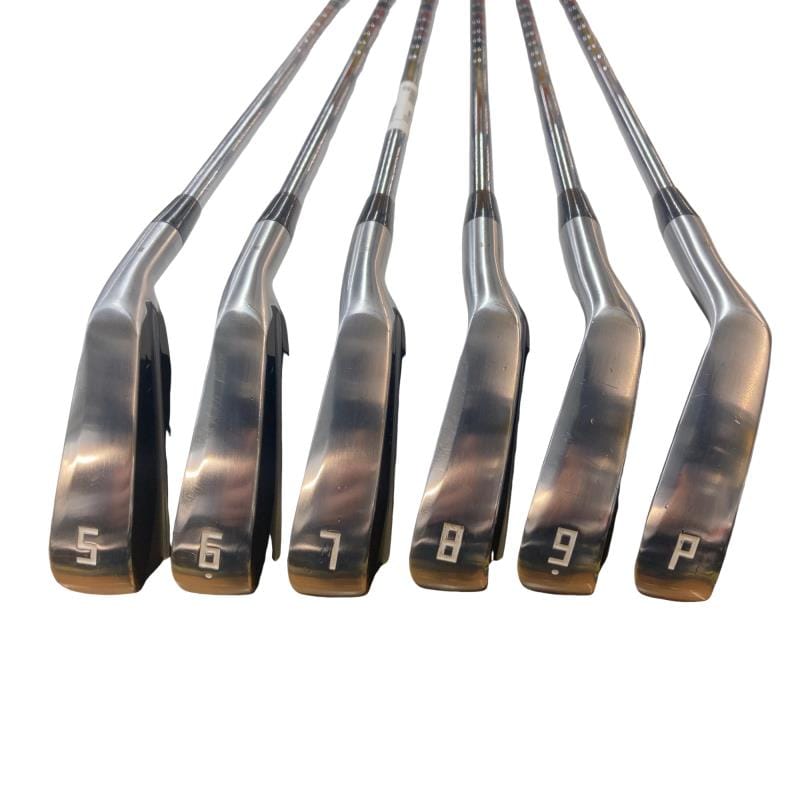 �n�m�n�e�e�@�e�n�q�f�d�c�i�Q�O�Q�O�j�@�j�t�q�n�@�V�r�i���{���F�U�{�Z�b�g�j