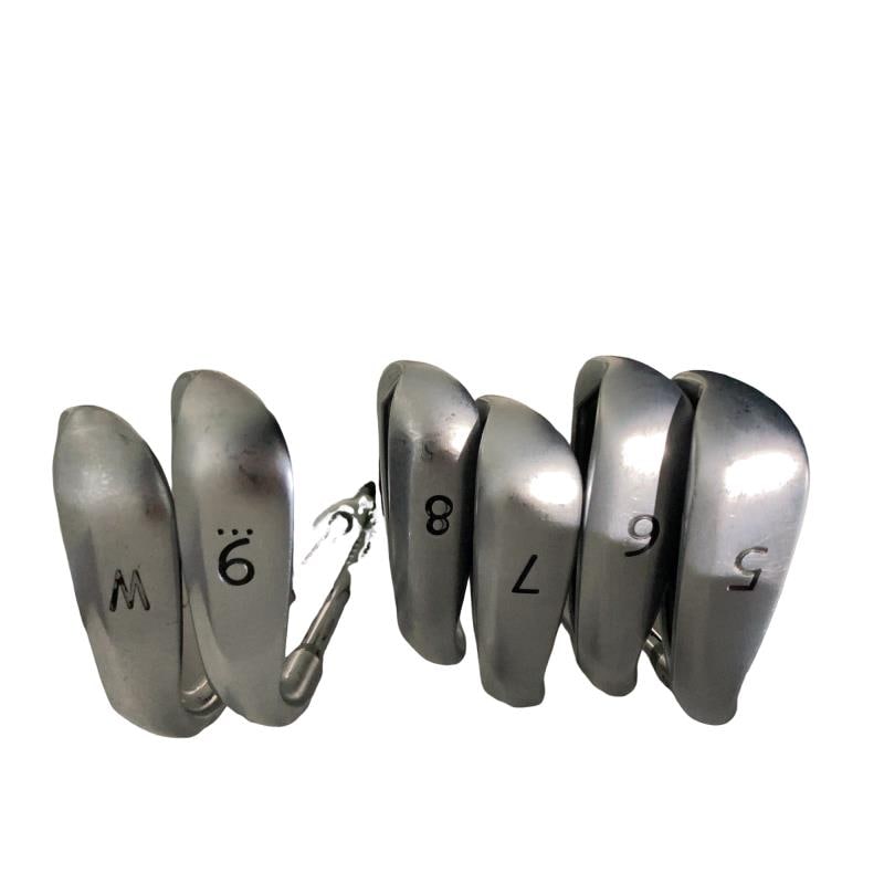 �f�S�O�O�@�@�U�r�i���{���F�U�{�Z�b�g�j