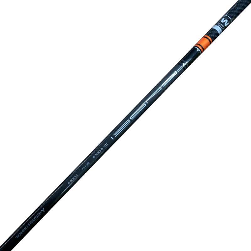 �s�r�q�Q�@�Q�S°