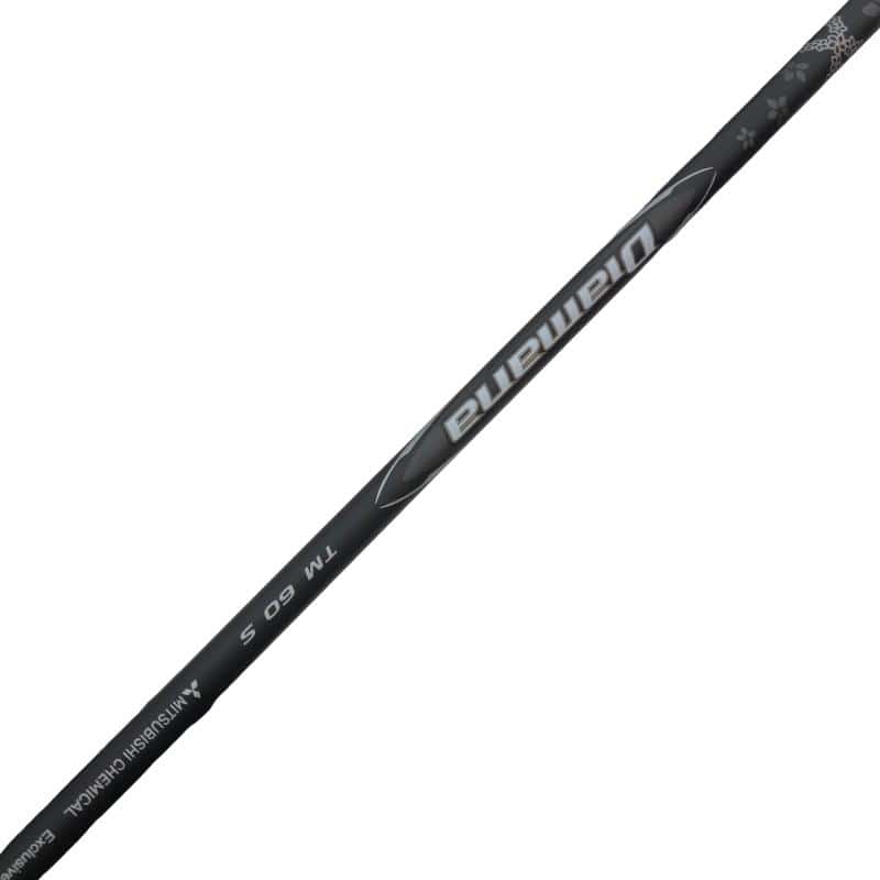 �p���R�T�@�P�O�D�T°