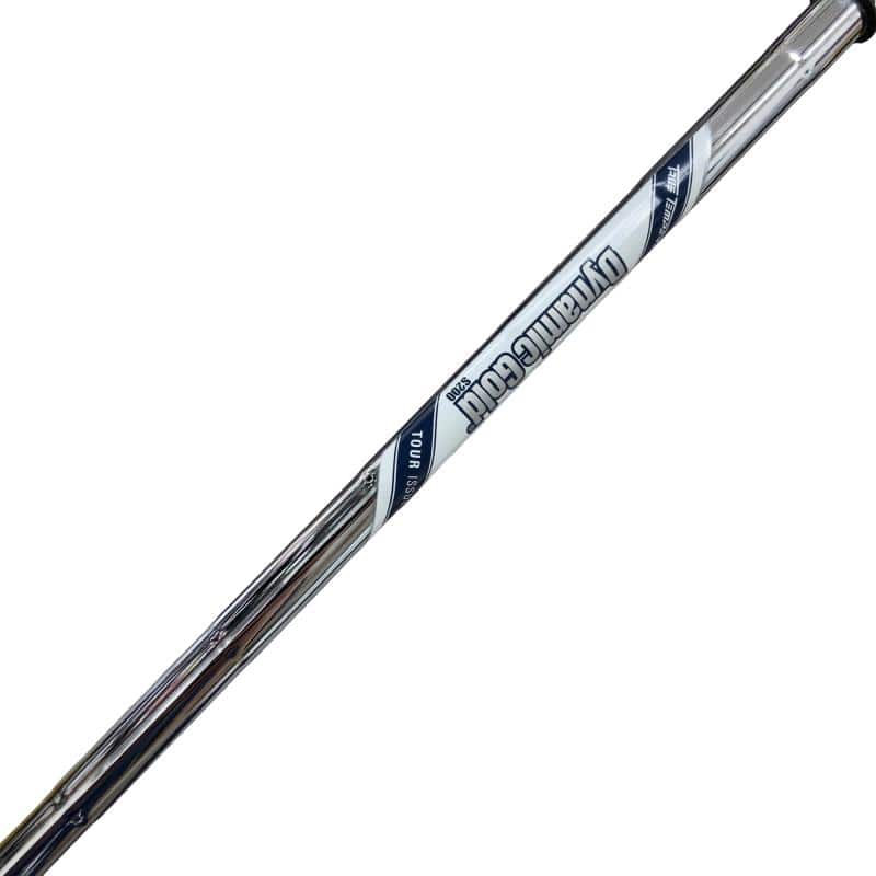 �s�����������@�l�������@�l�h�k�k�d�c�@�f�q�h�m�c�@�R�@�s�v�@�U�O°�^�P�P°�@�t�r�`