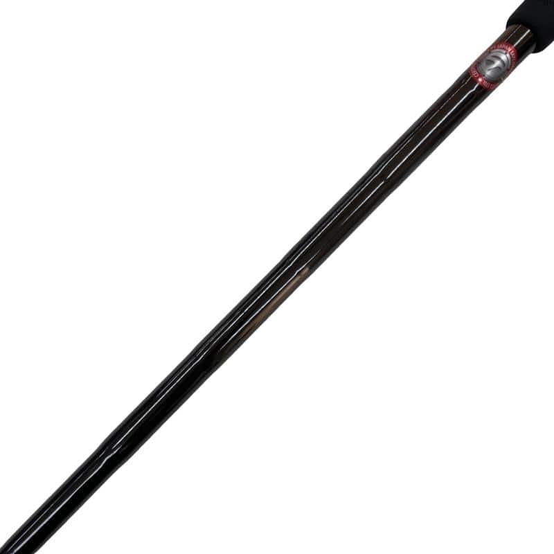 �s�o�@�b�n�k�k�d�b�s�h�n�m�@�a�k�`�b�j�@�a�`�m�c�n�m�@�s�l�P�@�R�S�C���`