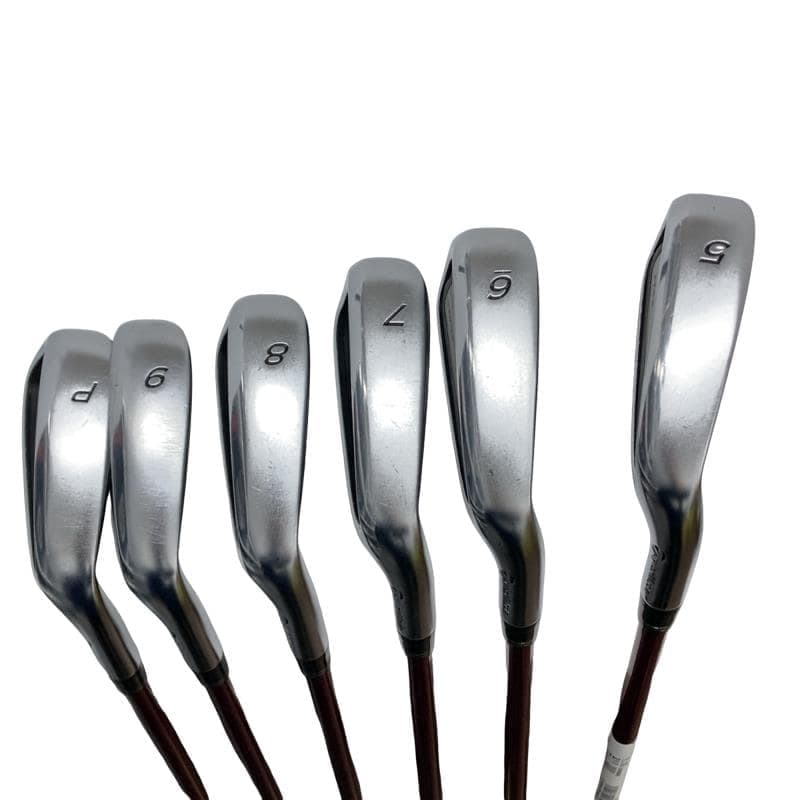 �q�X�@�l�`�w�@�U�r�i���{���F�U�{�Z�b�g�j