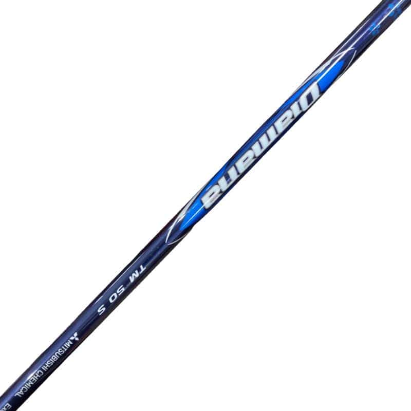 �p���P�O�@�P�O�D�T°