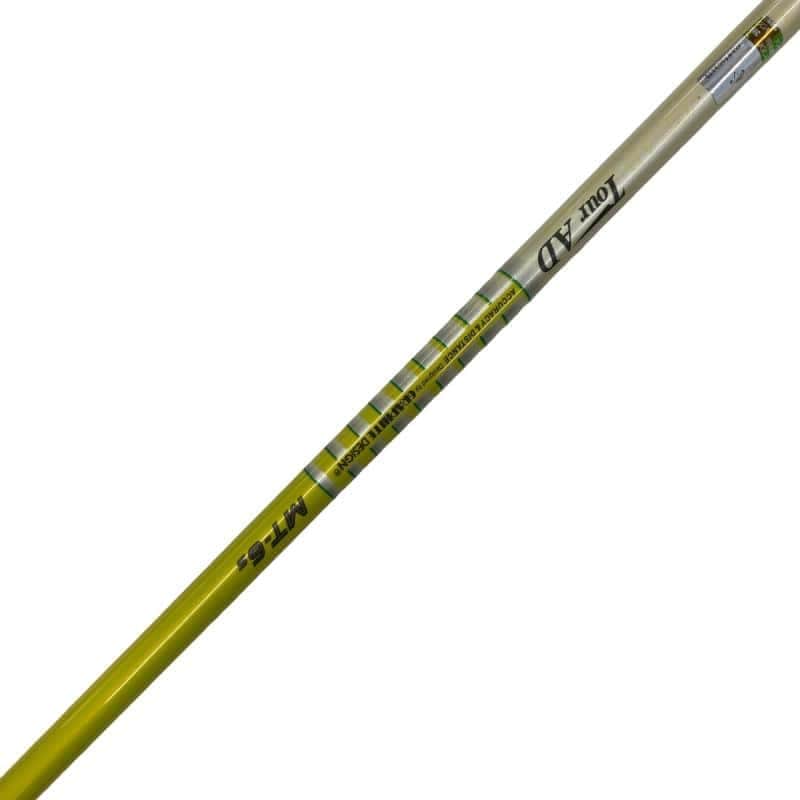 �w�Q�@�g�n�s�@�o�q�n�@�@�X°