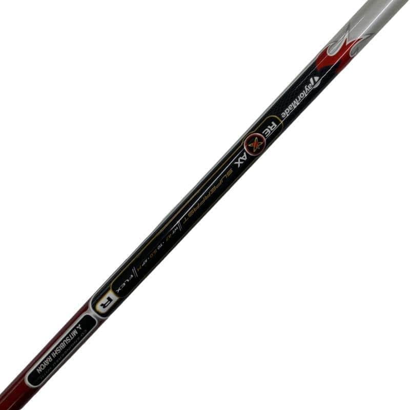 �a�t�q�m�d�q�i�Q�O�O�V�j�@�P�O�D�T°