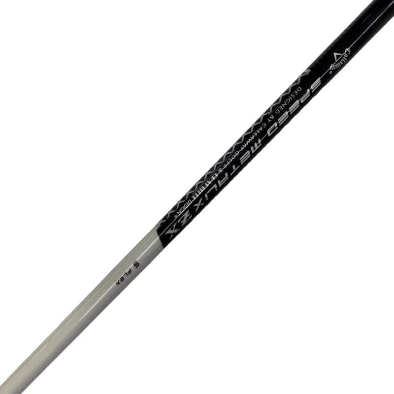 �k�d�f�`�b�x�@�a�k�`�b�j�@�t�R