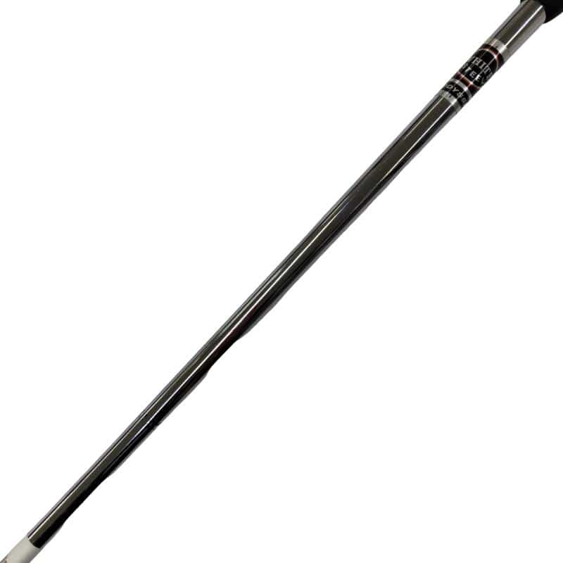 �v�g�h�s�d�@�r�s�d�d�k�@�Q�E���������@�a�k�`�c�d�@�R�R�C���`