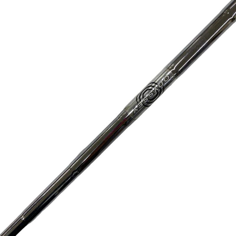 �a�k�`�b�j�@�r�d�q�h�d�r�@�s�n�t�q�@�c�d�r�h�f�m�r�@���w�@���Q�@�R�S�C���`