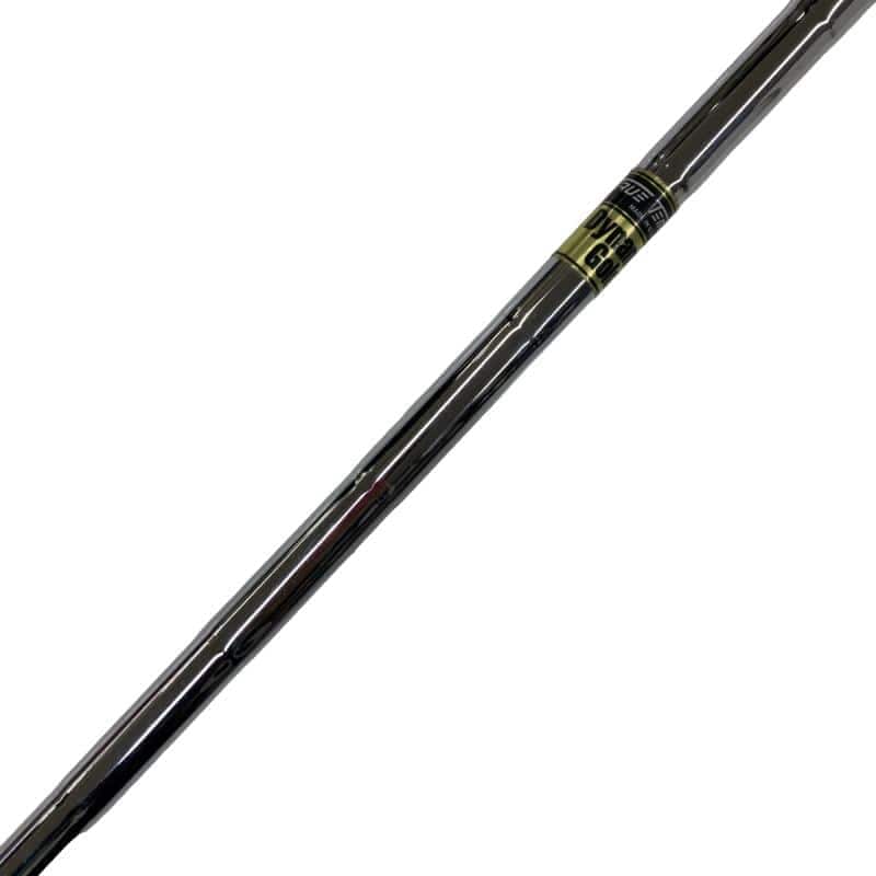 �l�`�b�j�@�c�`�c�c�x�@�Q�@�r���e�[�W�@�T�Q°�^�P�Q°�r