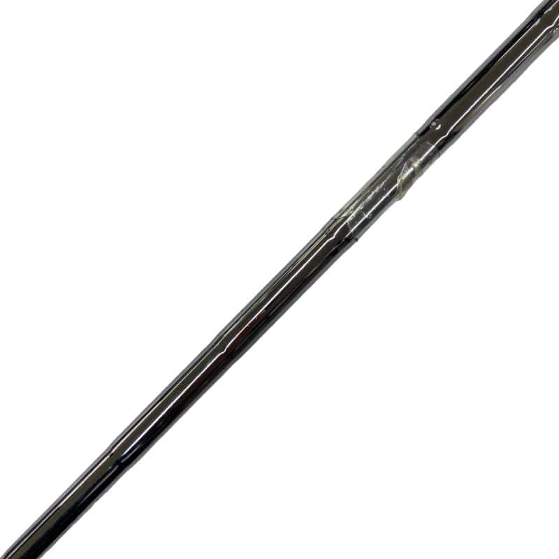 �a�k�`�b�j�@�r�d�q�h�d�r�@���@���P�@�R�R�C���`