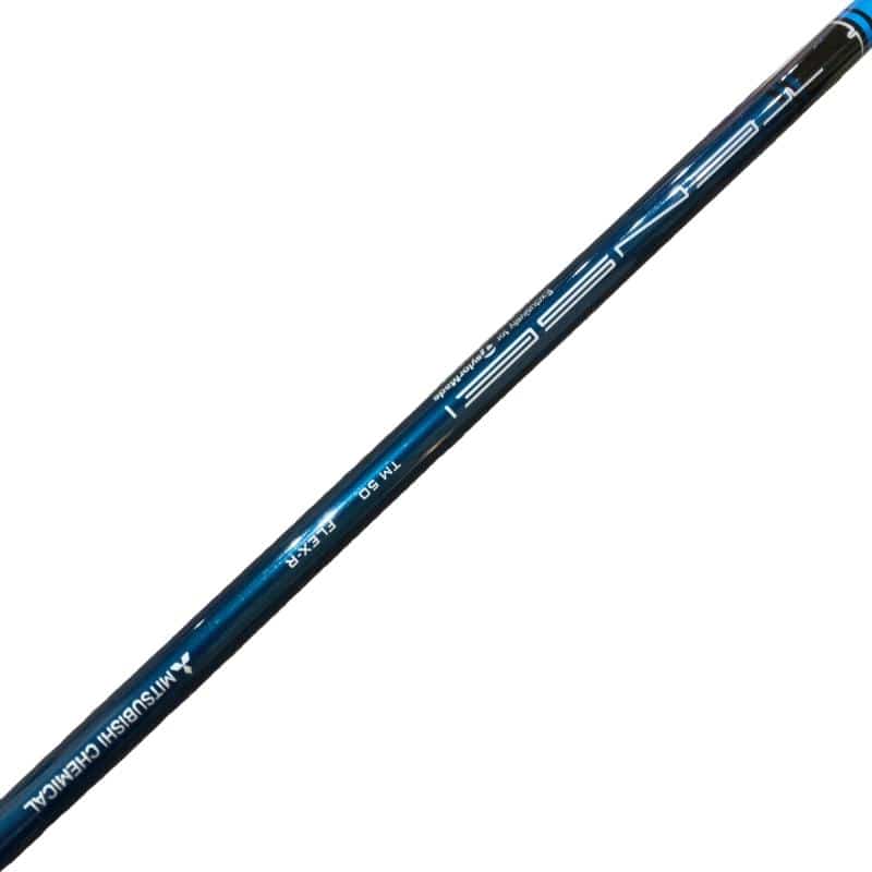 �r�h�l�Q�@�l�`�w�|�c�@�P�O�D�T°