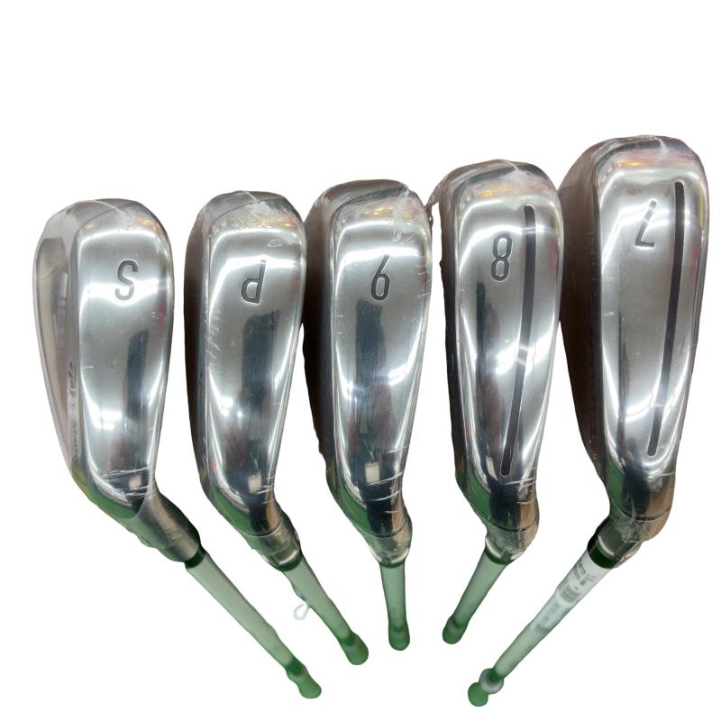 �r�h�l�Q�@�l�`�w�@�@�T�r�@���f�B�[�X�i���{���F�T�{�Z�b�g�j