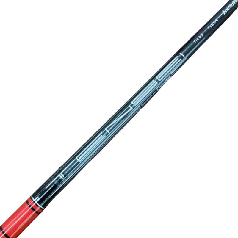 �r�s�d�`�k�s�g�@�`�v