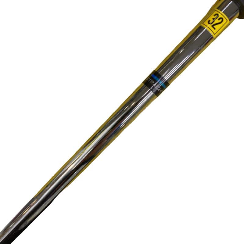 �r�������������������@�o�q�h�l�d�@�s�x�m�d�@�b�i�Q�O�Q�T�j�@�R�Q�C���`�i�r�r�@�s�n�t�q�@�Q�D�O�j