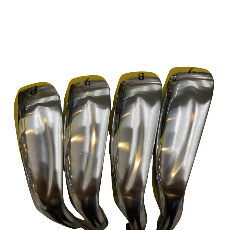 �q�������q���@�q�����@���@�o�k�t�r�i�Q�O�Q�R�j�@�T�r�i���{���F�S�{�Z�b�g�j