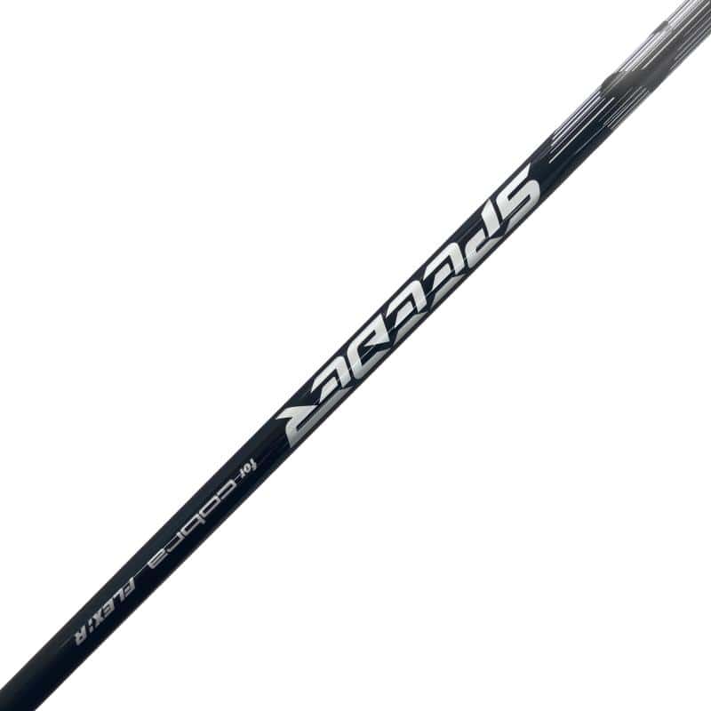 �����������@�c�r�|�`�c�`�o�s�@�w�@�P�O�D�T°