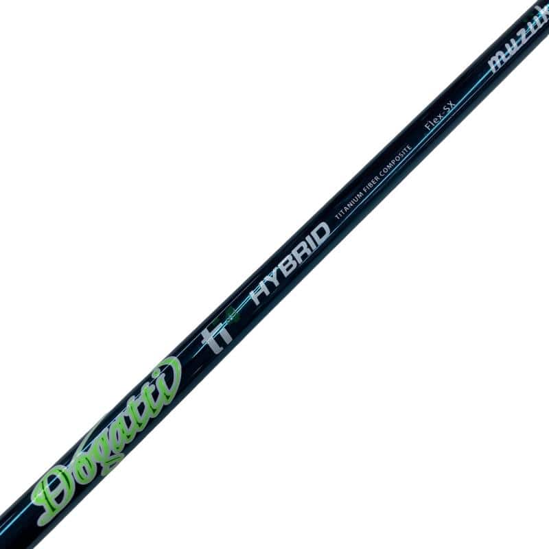 �s�n�t�q�@�v�n�q�k�c�@�f�r�@�t�T