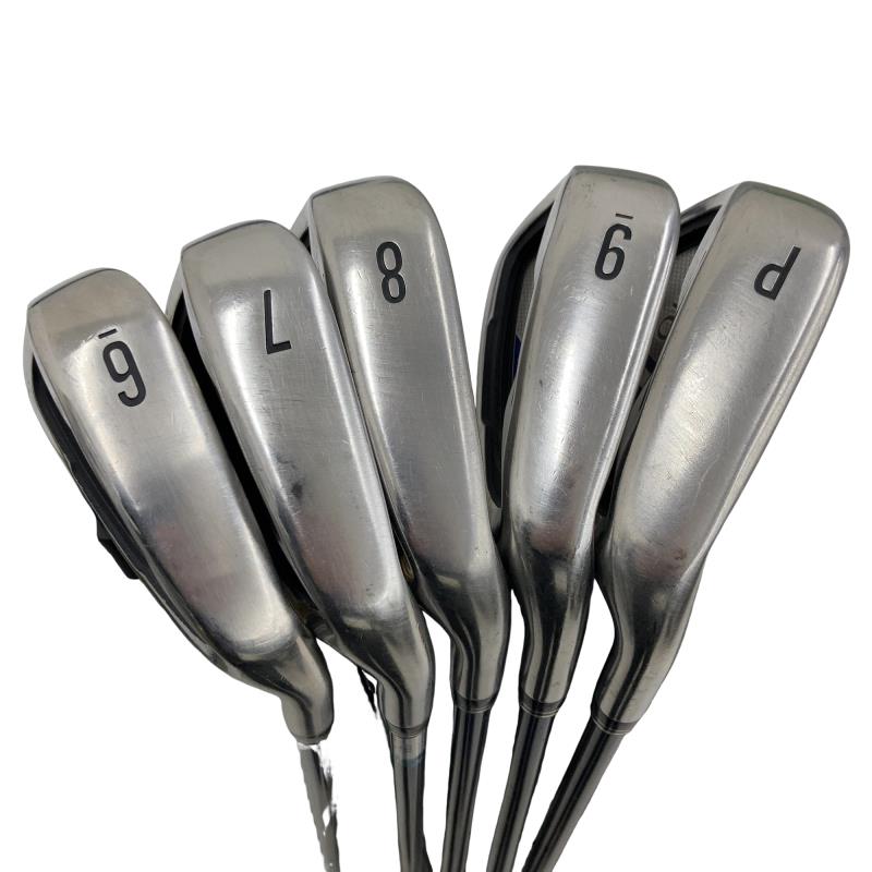 �w�w�h�n�i�Q�O�P�U�j�@�T�r�i���{���F�T�{�Z�b�g�j