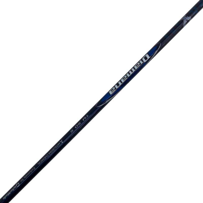 �p���P�O�@�l�`�w�@�@�X°