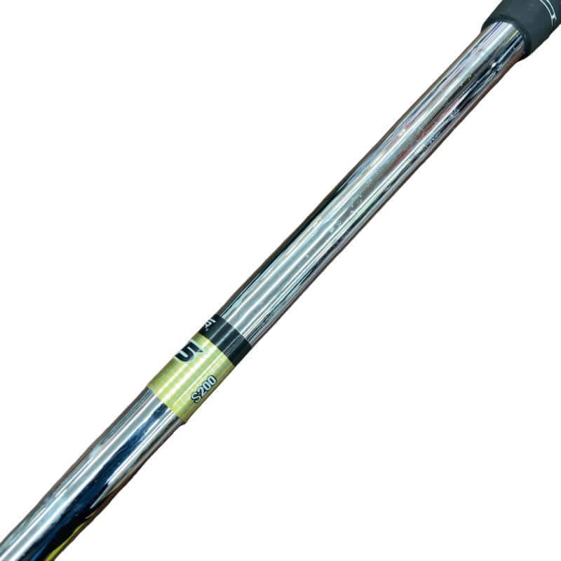 �k�d�f�`�b�x�@�a�k�`�b�j�@�t�R