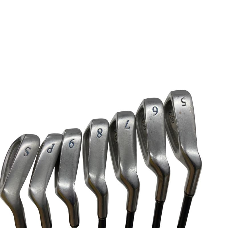 �w�w�h�n�i�Q�O�O�Q�j�@�@�W�r�i���{���F�V�{�Z�b�g�j