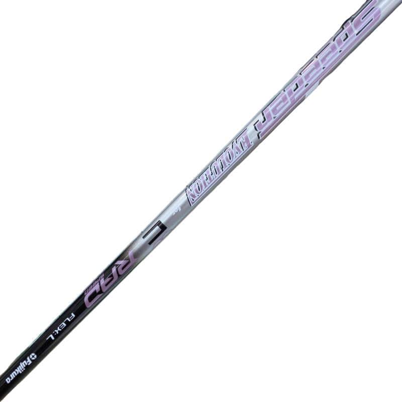 �j�h�m�f�@�q�`�c�r�o�d�d�c�@�V�v�@���f�B�[�X