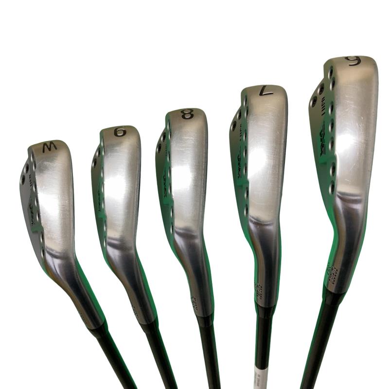 �o�w�f�@�O�R�P�P�s�@�f�d�m�R�@�U�r�i���{���F�T�{�Z�b�g�j