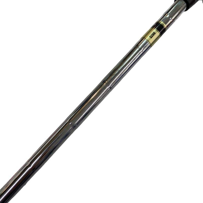 �c�������������@�v���������@�c�v�|�P�Q�T�f�@�b�����������@�T�U°