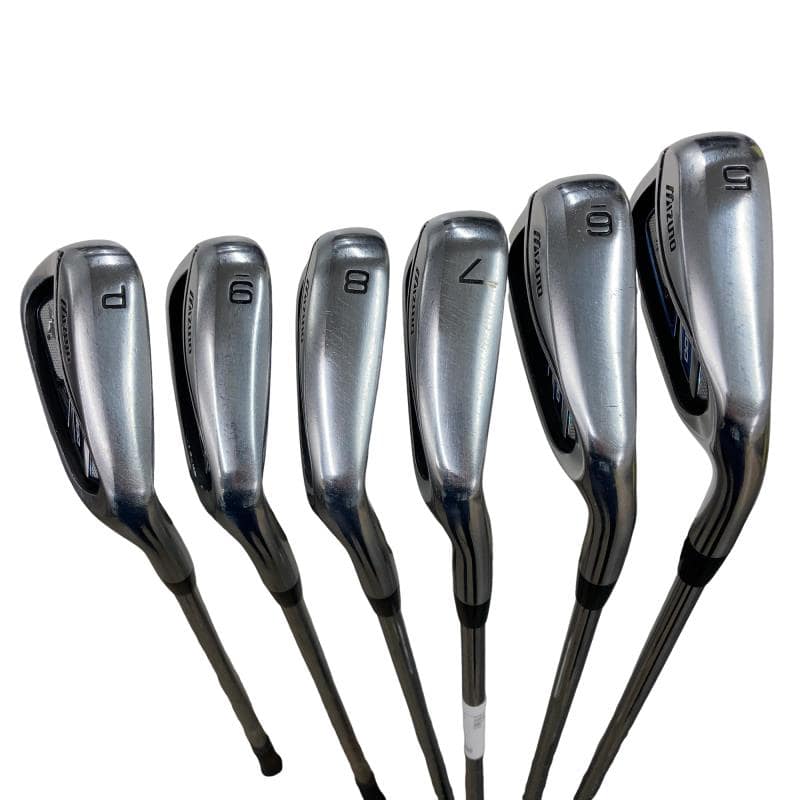 �i�o�w�@�W�O�O�@�U�r�i���{���F�U�{�Z�b�g�j