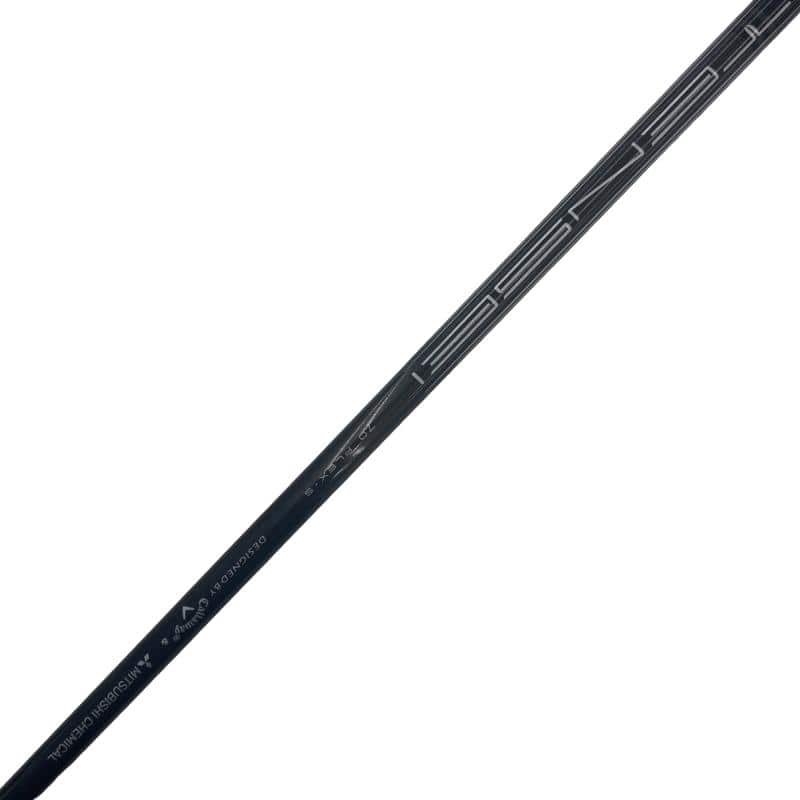 �`�o�d�w�@�t�v�i�Q�O�Q�S�j�@�Q�P°