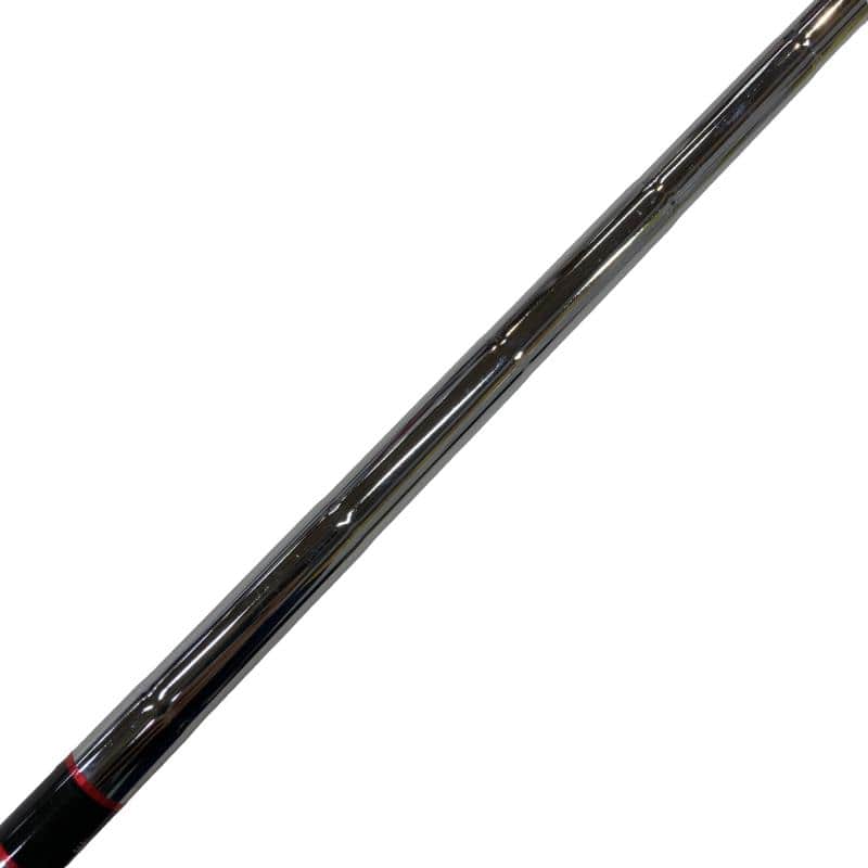 �b�����������������@�r�l�`�q�s�@�r�n�k�d�@�s�x�o�d�|�b