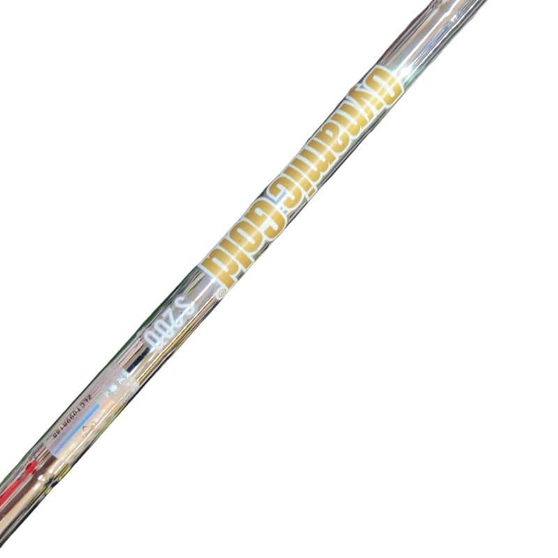 �n�o�t�r�@�N�����@�S�W°�^�P�O°�r