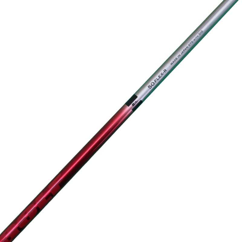 �a���������@�h�����@�S�U�O�@�P�v