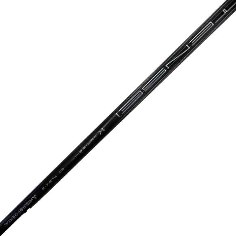 �f�s�R�@�P�T°