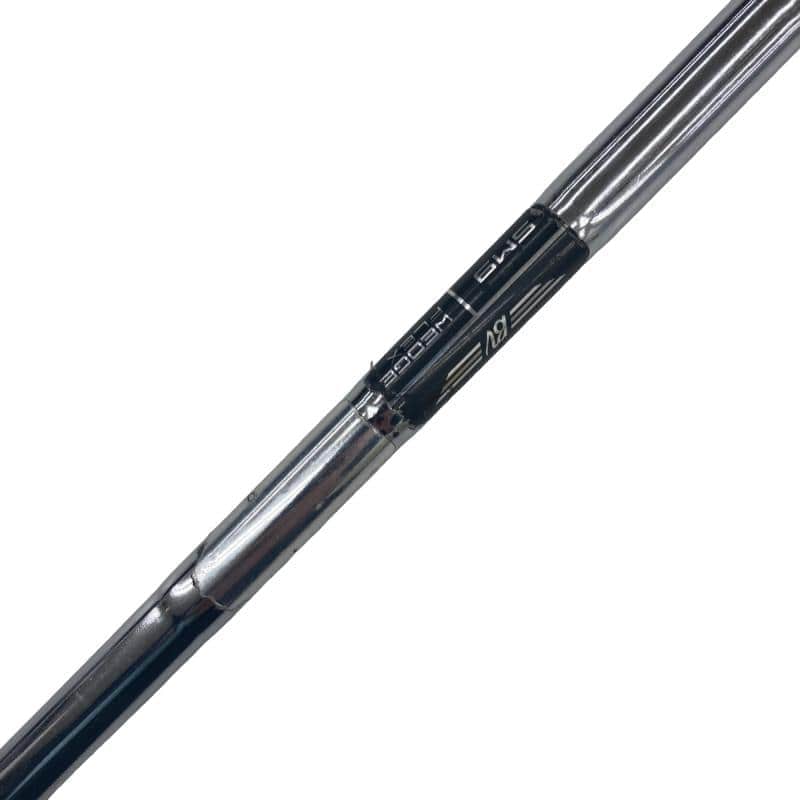 �u�n�j�d�x�@�r�o�h�m�@�l�h�k�k�d�c�@�r�l�X�@�W�F�b�g�u���b�N�@�T�Q°�^�O�W°�e