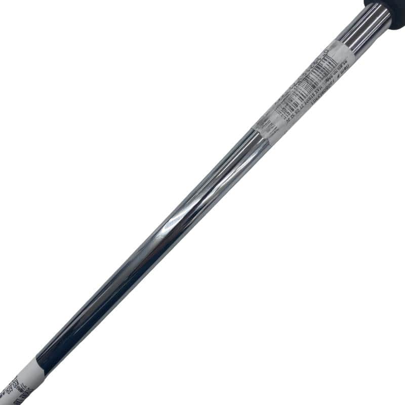 �`���|�n�m�d�@�r�p�t�`�q�d�@�Q�@�r�p�t�`�q�d�@�l�`�w�@�r�s�q�h�o�d�@�R�R�C���`