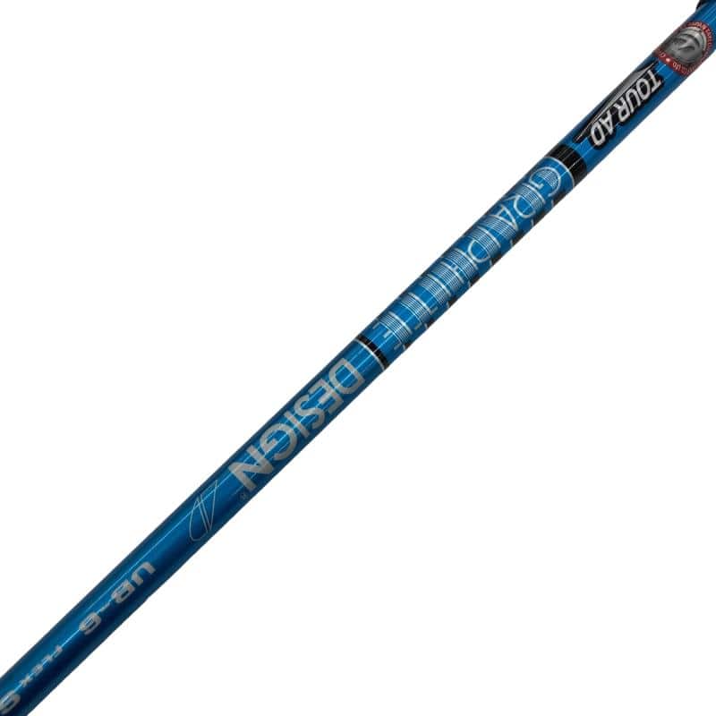 �r�s�d�`�k�s�g�@�R�v