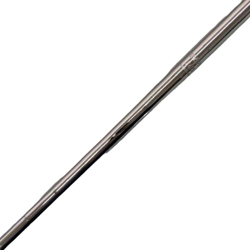 �u�n�j�d�x�@�r�o�h�m�@�l�h�k�k�d�c�@�r�l�P�O�@�c�A�[�N�����@�T�Q°�^�O�W°�e