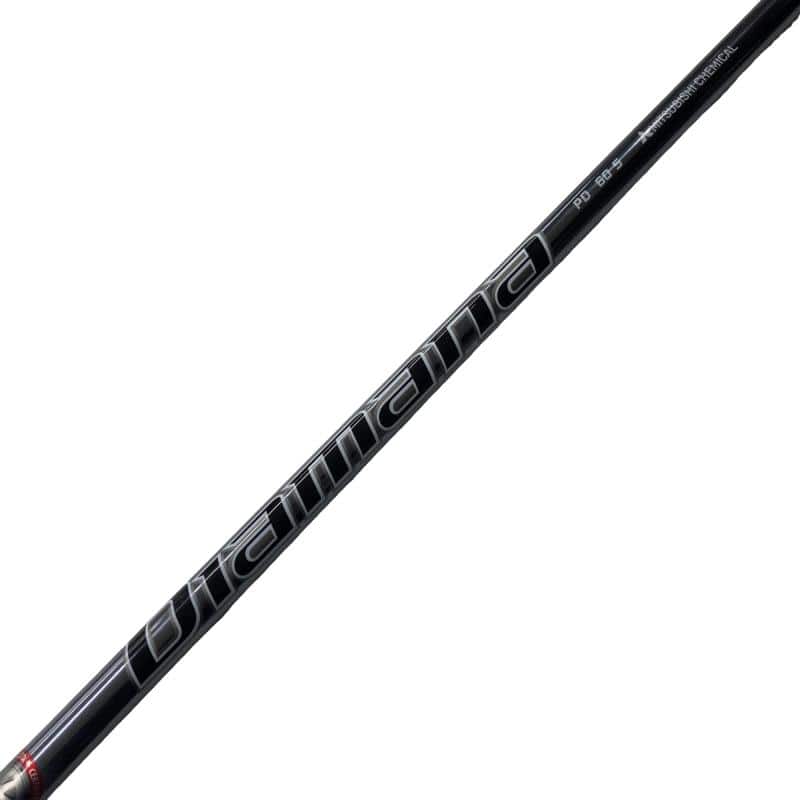 �r�s�d�`�k�s�g�@�R�v