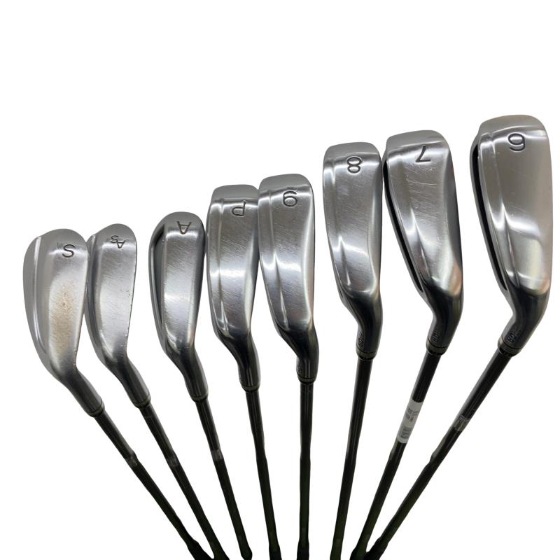 �������i�Q�O�P�X�j�@�W�r�i���{���F�W�{�Z�b�g�j