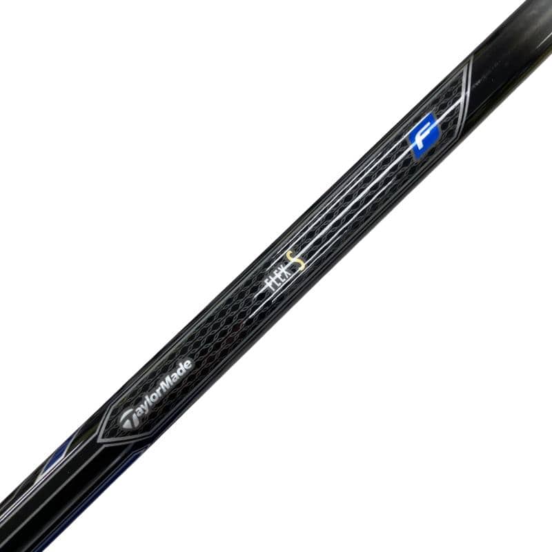 �f�k�n�h�q�d�@�e�i�Q�O�P�U�j�@�R�v