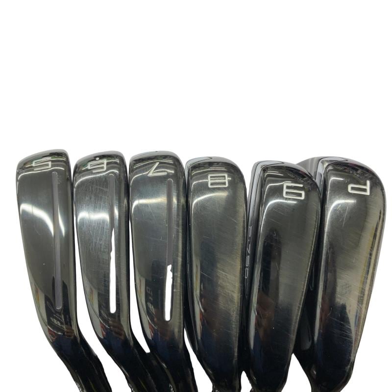 �s�����������@�l�������@�o�E�V�X�O�@�a�k�`�b�j�@�U�r�@�t�r�`�i���{���F�U�{�Z�b�g�j