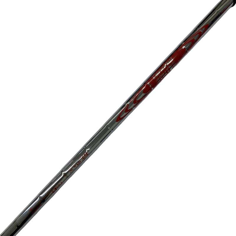 �u�n�j�d�x�@�r�o�h�m�@�l�h�k�k�d�c�@�r�l�U�@�c�A�[�N�����@�T�U°�^�P�O°�r